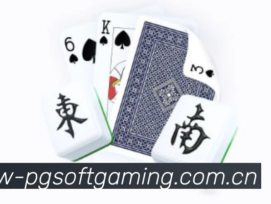 绿茵传奇频道独家专访:梅西谈职业生涯规划
